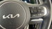Kia Sportage 1.6 T-GDi 48V GT-LINE S 5dr Automatic 2025