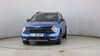 Kia Sportage 1.6 T-GDi 48V GT-LINE S 5dr Automatic 2026