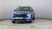 Kia Sportage 1.6 T-GDi 48V GT-LINE S 5dr Automatic 2025