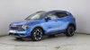 Kia Sportage 1.6 T-GDi 48V GT-LINE S 5dr Automatic 2026