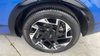 Kia Sportage 1.6 T-GDi 48V GT-LINE S 5dr Automatic 2026