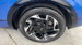 Kia Sportage 1.6 T-GDi 48V GT-LINE S 5dr Automatic 2025