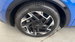 Kia Sportage 1.6 T-GDi 48V GT-LINE S 5dr Automatic 2025