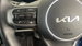 Kia Sportage 1.6 T-GDi 48V GT-LINE S 5dr Automatic 2025