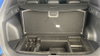 Kia Sportage 1.6 T-GDi 48V GT-LINE S 5dr Automatic 2026