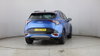 Kia Sportage 1.6 T-GDi 48V GT-LINE S 5dr Automatic 2026
