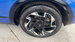 Kia Sportage 1.6 T-GDi 48V GT-LINE S 5dr Automatic 2025