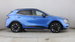 Kia Sportage 1.6 T-GDi 48V GT-LINE S 5dr Automatic 2025