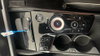 Kia Sportage 1.6 T-GDi 48V GT-LINE S 5dr Automatic 2026