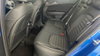 Kia Sportage 1.6 T-GDi 48V GT-LINE S 5dr Automatic 2026