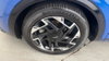 Kia Sportage 1.6 T-GDi 48V GT-LINE S 5dr Automatic 2026