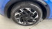 Kia Sportage 1.6 T-GDi 48V GT-LINE S 5dr Automatic 2025