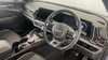Kia Sportage 1.6 T-GDi 48V GT-LINE S 5dr Automatic 2026
