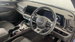 Kia Sportage 1.6 T-GDi 48V GT-LINE S 5dr Automatic 2025