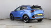 Kia Sportage 1.6 T-GDi 48V GT-LINE S 5dr Automatic 2026