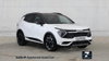 Kia Sportage 1.6 T-GDi 48V GT-LINE S 5dr Automatic 2026