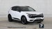 Kia Sportage 1.6 T-GDi 48V GT-LINE S 5dr Automatic 2025