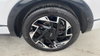Kia Sportage 1.6 T-GDi 48V GT-LINE S 5dr Automatic 2026