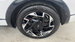 Kia Sportage 1.6 T-GDi 48V GT-LINE S 5dr Automatic 2025