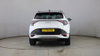 Kia Sportage 1.6 T-GDi 48V GT-LINE S 5dr Automatic 2026
