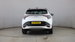 Kia Sportage 1.6 T-GDi 48V GT-LINE S 5dr Automatic 2025