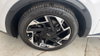 Kia Sportage 1.6 T-GDi 48V GT-LINE S 5dr Automatic 2026