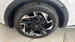 Kia Sportage 1.6 T-GDi 48V GT-LINE S 5dr Automatic 2025