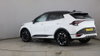 Kia Sportage 1.6 T-GDi 48V GT-LINE S 5dr Automatic 2026
