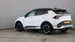 Kia Sportage 1.6 T-GDi 48V GT-LINE S 5dr Automatic 2025