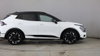 Kia Sportage 1.6 T-GDi 48V GT-LINE S 5dr Automatic 2026