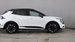 Kia Sportage 1.6 T-GDi 48V GT-LINE S 5dr Automatic 2025