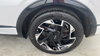 Kia Sportage 1.6 T-GDi 48V GT-LINE S 5dr Automatic 2026