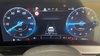Kia Sportage 1.6 T-GDi 48V GT-LINE S 5dr Automatic 2026