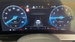 Kia Sportage 1.6 T-GDi 48V GT-LINE S 5dr Automatic 2025