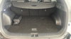Kia Sportage 1.6 T-GDi 48V GT-LINE S 5dr Automatic 2026