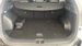 Kia Sportage 1.6 T-GDi 48V GT-LINE S 5dr Automatic 2025
