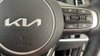 Kia Sportage 1.6 T-GDi 48V GT-LINE S 5dr Automatic 2026
