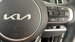 Kia Sportage 1.6 T-GDi 48V GT-LINE S 5dr Automatic 2025