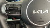 Kia Sportage 1.6 T-GDi 48V GT-LINE S 5dr Automatic 2026