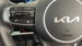 Kia Sportage 1.6 T-GDi 48V GT-LINE S 5dr Automatic 2025