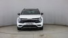 Kia Sportage 1.6 T-GDi 48V GT-LINE S 5dr Automatic 2026