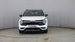 Kia Sportage 1.6 T-GDi 48V GT-LINE S 5dr Automatic 2025