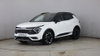 Kia Sportage 1.6 T-GDi 48V GT-LINE S 5dr Automatic 2026
