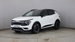 Kia Sportage 1.6 T-GDi 48V GT-LINE S 5dr Automatic 2025