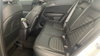 Kia Sportage 1.6 T-GDi 48V GT-LINE S 5dr Automatic 2026