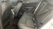 Kia Sportage 1.6 T-GDi 48V GT-LINE S 5dr Automatic 2025