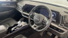 Kia Sportage 1.6 T-GDi 48V GT-LINE S 5dr Automatic 2026
