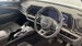 Kia Sportage 1.6 T-GDi 48V GT-LINE S 5dr Automatic 2025