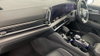 Kia Sportage 1.6 T-GDi 48V GT-LINE S 5dr Automatic 2026
