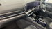 Kia Sportage 1.6 T-GDi 48V GT-LINE S 5dr Automatic 2025